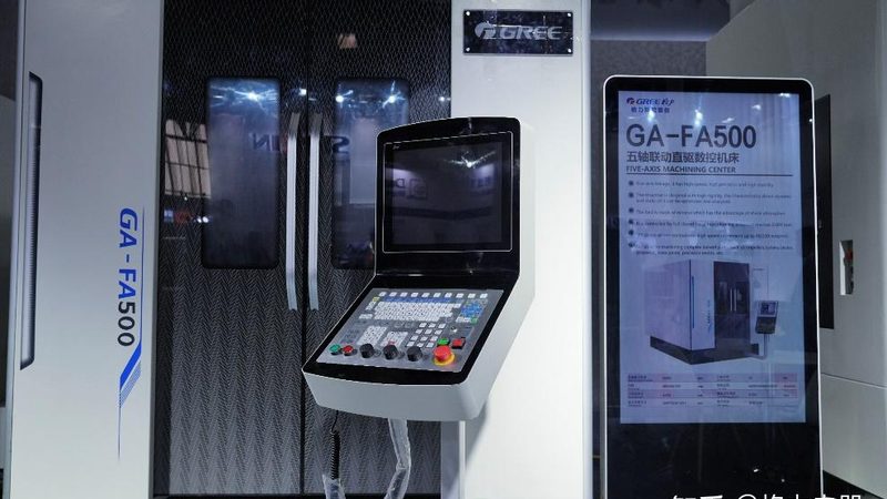 磨床定制改造，成本构成与优化策略