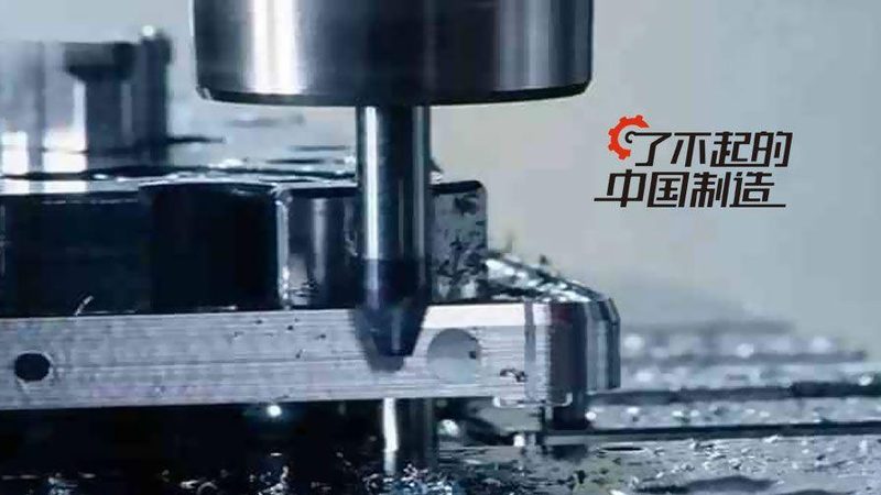 成都二手普通车床中介：揭秘选购二手机床的五大要点